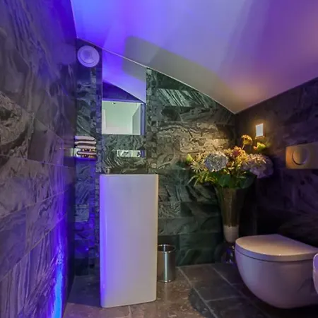Magnificent Modern With Pool, Close To The Sea * Juan-les-Pins
