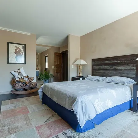 Villa Magnificent Modern With Pool, Close To The Sea *
