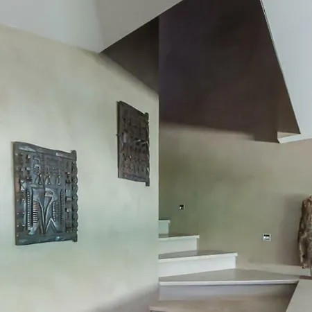Magnificent Modern With Pool, Close To The Sea Villa *